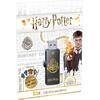 Flash Drive EMTEC 2.0 32GB M730 Harry Potter Hogwarts ECMMD32GM730HP05 - Τεχνολογία και gadgets για το σπίτι, το γραφείο και την επιχείρηση από το από το oikonomou-shop.